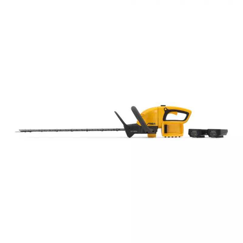 HT300eKit_273302501ST1_full14_web